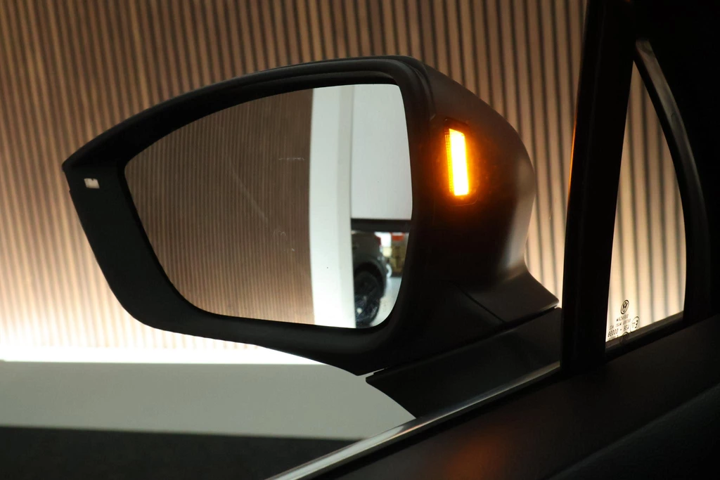 SEAT Tarraco – foto 11