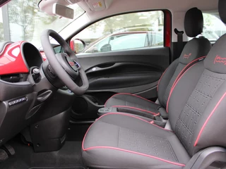 Fiat 500e – thumbnail 12