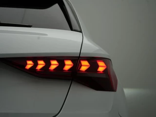 Audi A3 – thumbnail 53