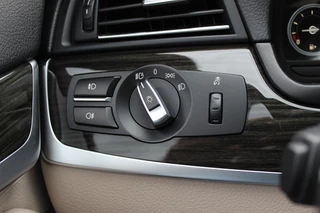 BMW 5 Serie – thumbnail 32