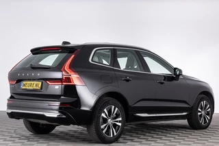Volvo XC60 – thumbnail 5