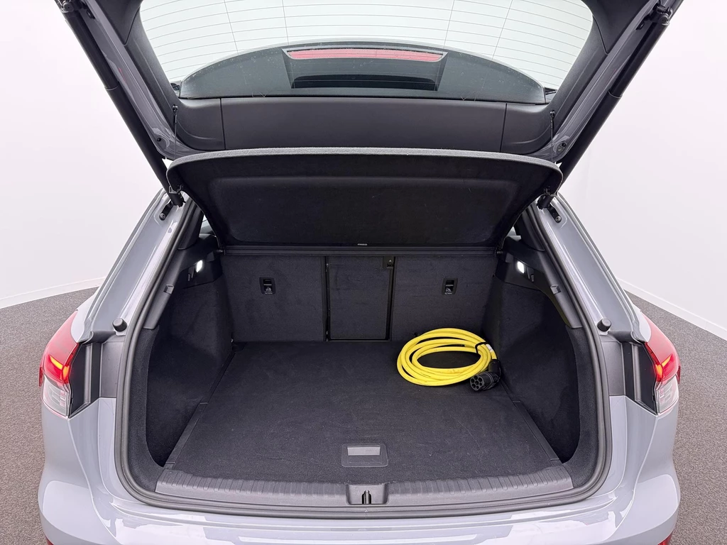 Audi Q4 e-tron – foto 40