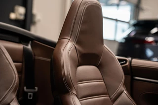 Porsche 911 – thumbnail 24