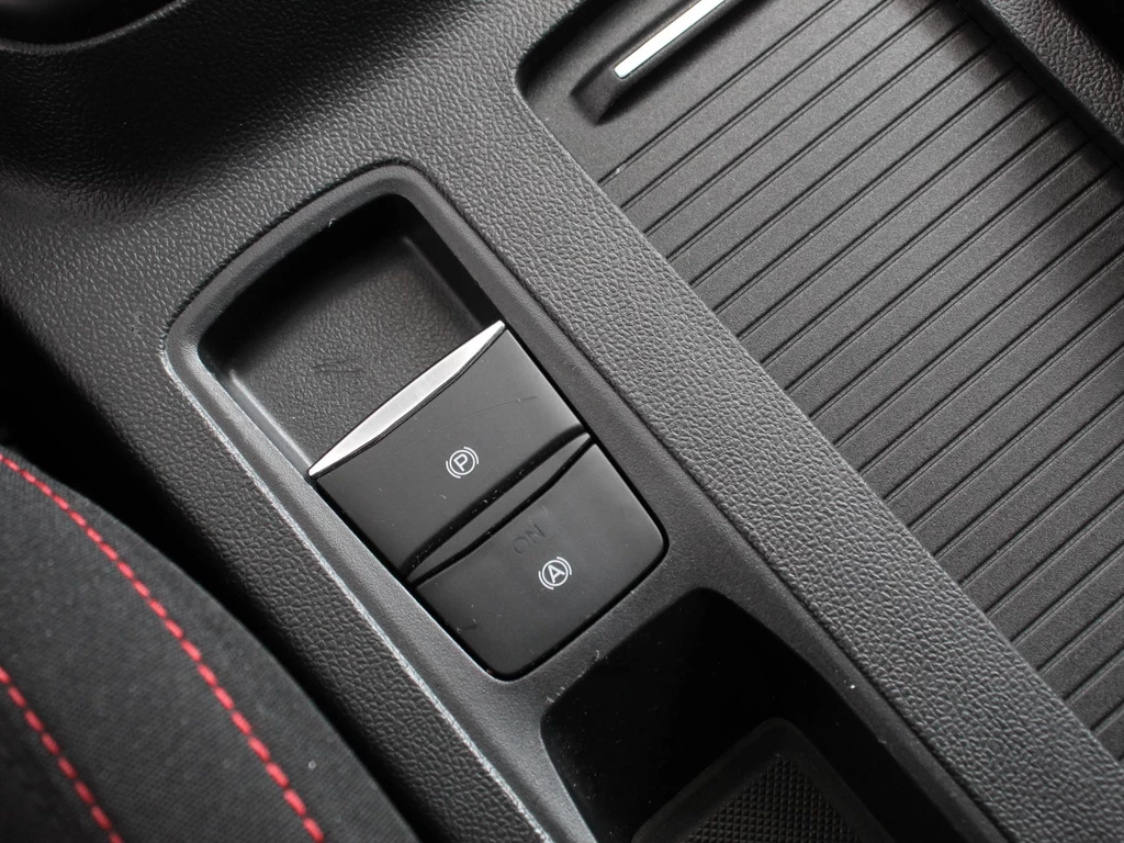 Ford Focus – foto 21