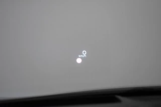 Nissan QASHQAI – thumbnail 36