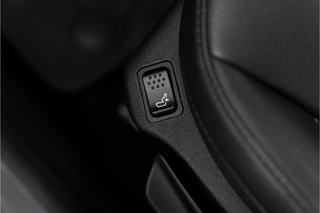 Jeep Compass – thumbnail 34
