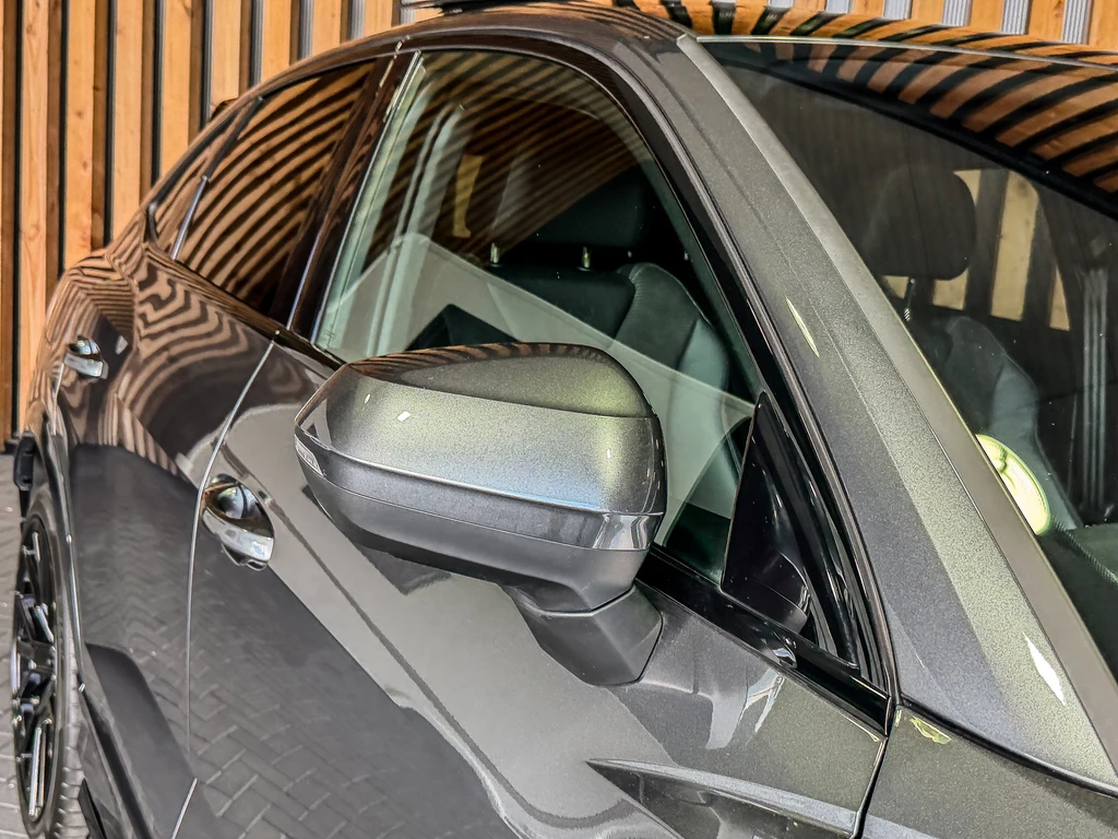 Audi Q3 – foto 41