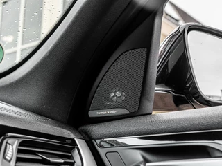 BMW X1 – thumbnail 12