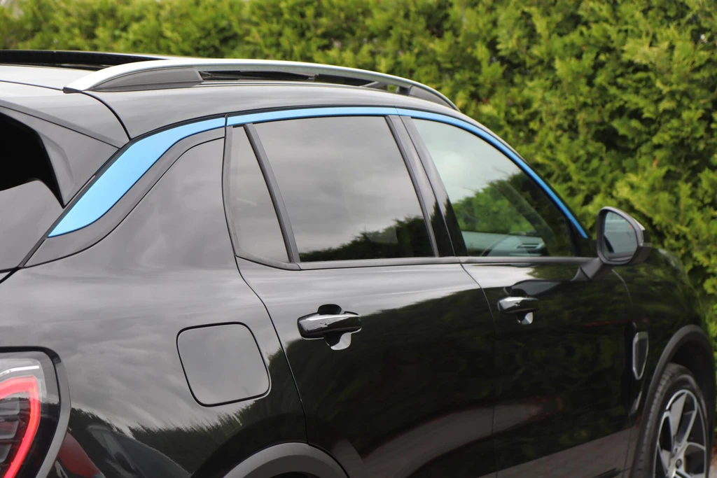 Lynk & Co 01 – foto 9