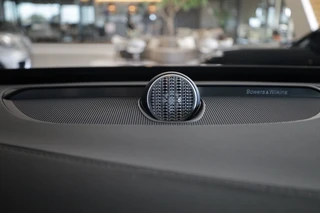 Volvo XC90 – thumbnail 27
