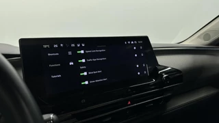 Citroën C5 X – thumbnail 48