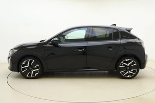 Peugeot 208 – thumbnail 2