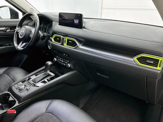 Mazda CX-5 – thumbnail 26