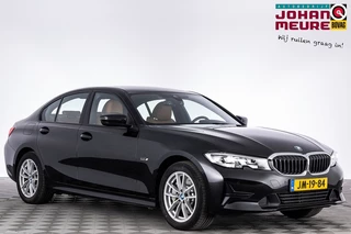 BMW 3 Serie – thumbnail 6