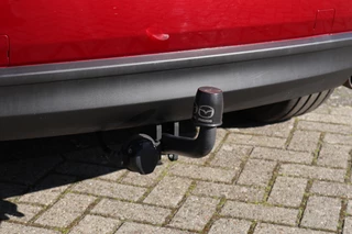 Mazda CX-5 – thumbnail 38