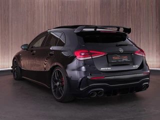 Mercedes-Benz A-Klasse – thumbnail 4