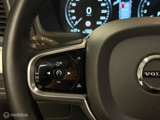 Volvo XC90 – thumbnail 19