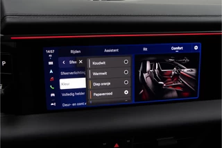 Porsche Macan – thumbnail 25