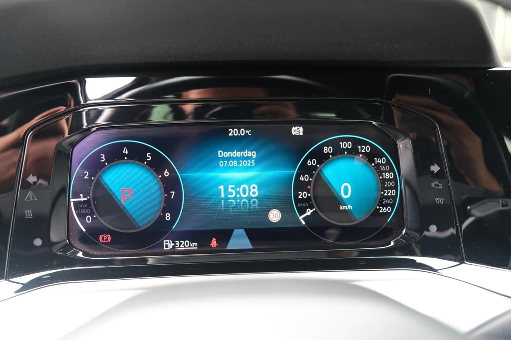 Volkswagen Golf – foto 15