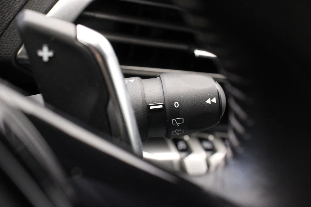 Peugeot 3008 – foto 23