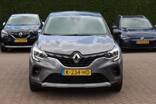 Renault Captur – thumbnail 9
