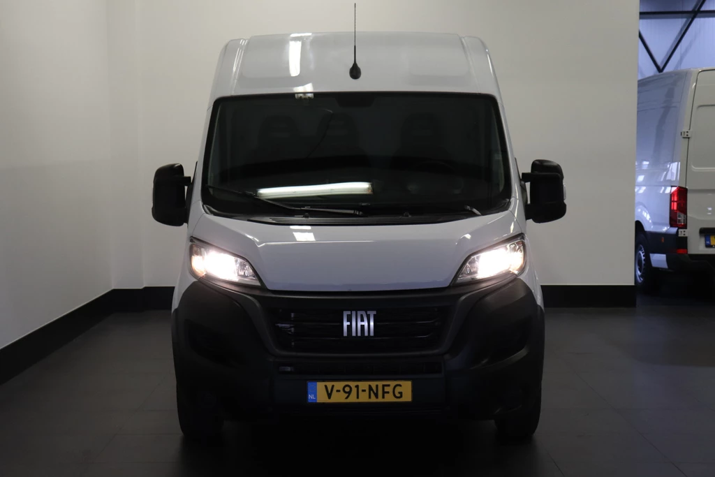 Fiat Ducato – foto 6