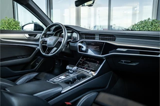 Audi A6 – thumbnail 13