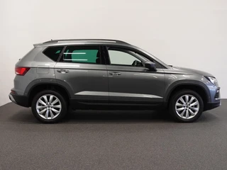 SEAT Ateca – thumbnail 6