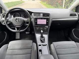 Volkswagen Golf – thumbnail 10