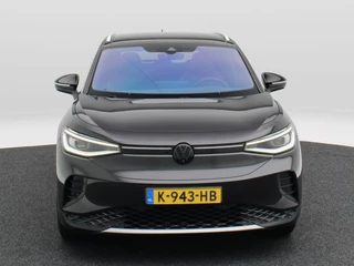 Volkswagen ID.4 – thumbnail 8