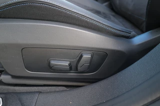 BMW 1 Serie – thumbnail 35