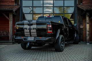 Dodge Ram 1500 – thumbnail 6