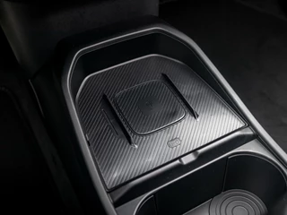 Kia EV4 – thumbnail 26