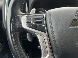 Mitsubishi Outlander – thumbnail 22