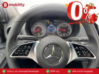 Mercedes-Benz Sprinter – thumbnail 18