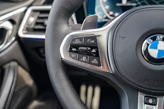 BMW 4 Serie – thumbnail 23