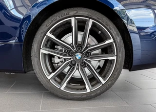 BMW 4 Serie – thumbnail 6