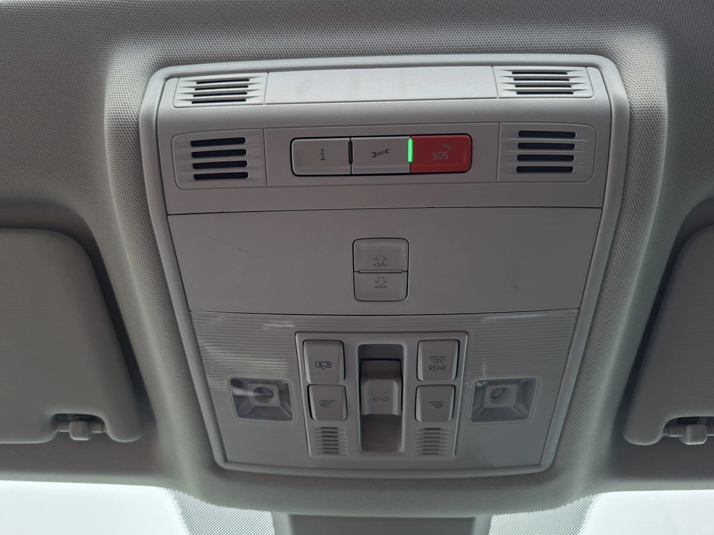 Škoda Karoq – foto 59