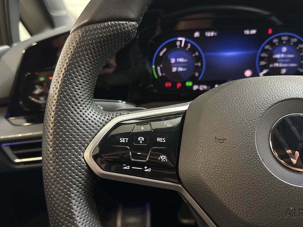 Volkswagen Golf – foto 23