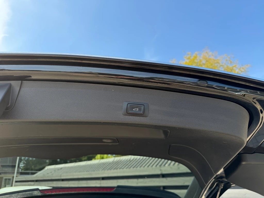 Audi Q5 – foto 29