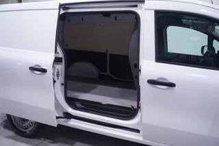 Mercedes-Benz Citan – thumbnail 11