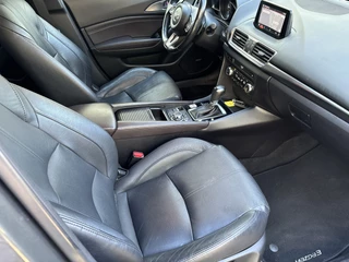 Mazda 3 – thumbnail 28