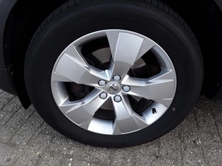 Volvo XC40 – thumbnail 48