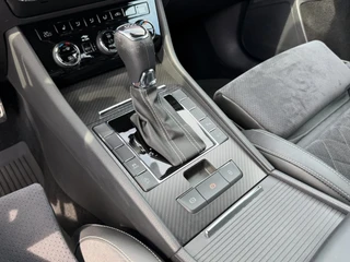Škoda Superb – thumbnail 18