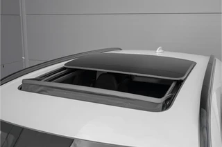 Volvo XC90 – thumbnail 30