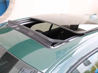 BMW 1 Serie – thumbnail 19