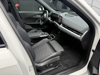 BMW X1 – thumbnail 34