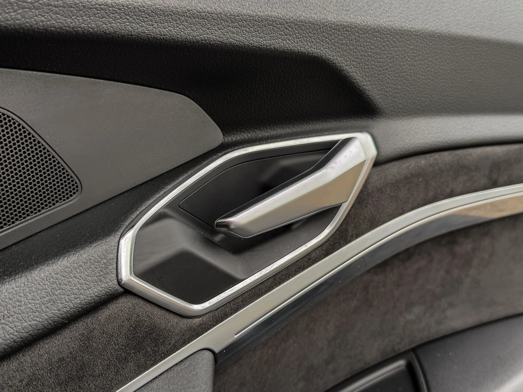 Audi e-tron – foto 68