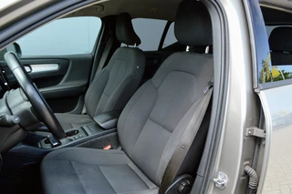 Volvo XC40 – thumbnail 27