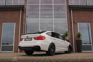 BMW 3 Serie – thumbnail 5